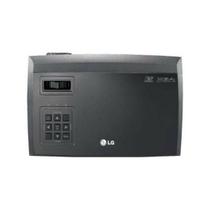 Генератор лесник lg 2700
