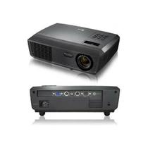 Генератор лесник lg 2700