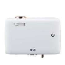 Projetor LG Minibeam PH550G 550 Lúmens foto 1