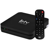 E13
