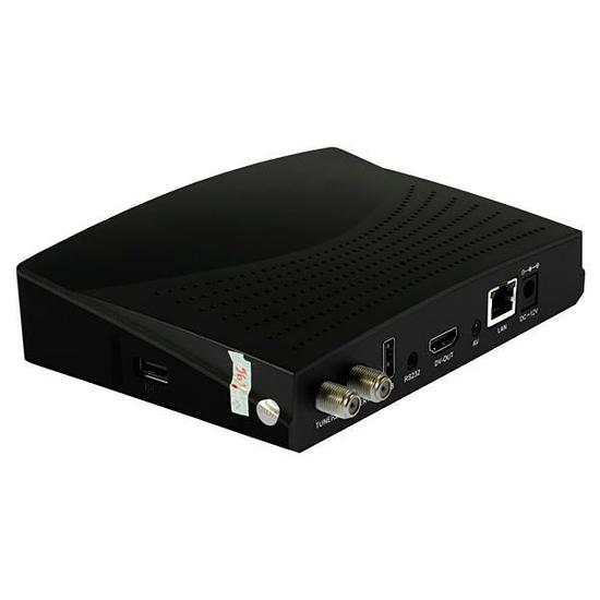 Hd Plus Login Hd Plus Login