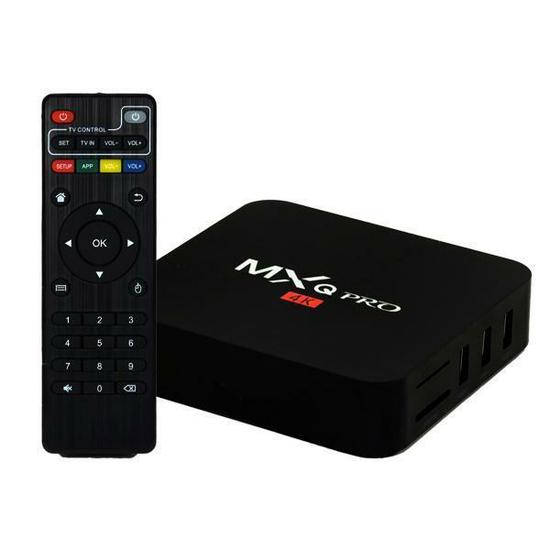 Mxq pro прошивки. ТВ бокс андроид MXQ Pro 4k. Android TV Box MXQ 4k. MXQ Pro 4k 5g 8gb 128gb. Андроид ТВ приставка OEM MXQ Pro s905w.