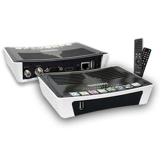 Showbox For Tablet >> Receptor Digital ShowBox Sat HD no Paraguai - ComprasParaguai.com.br Showbox For Tablet >> Receptor Digital ShowBox Sat HD no Paraguai - ComprasParaguai.com.br