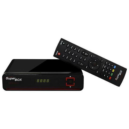 Super box. Тюнер Superbox. Тюнер Superbox Elite TV. Тюнер Superbox mpeg4. Пульт ресивера Superbox Elite 4.