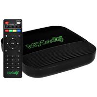 MXQ Joy 5G