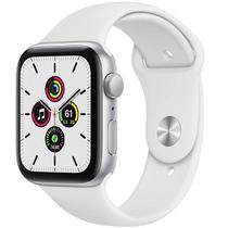 Relógio Apple Watch SE 44MM foto 2