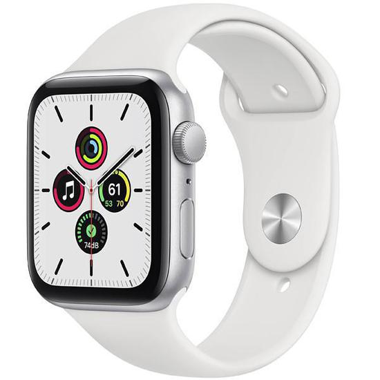 apple watch se 44 black friday