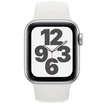 Relógio Apple Watch SE 44MM foto 3