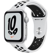 Relógio Apple Watch SE Nike 44MM foto 1