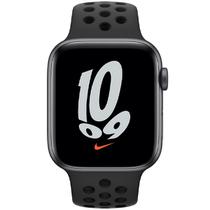 Relógio Apple Watch SE Nike 44MM 4G foto 2