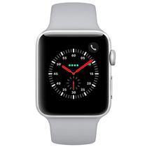 Relógio Apple Watch Series 3 42MM 4G foto 3
