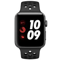 Relógio Apple Watch Series 3 Nike 42MM 4G foto 1