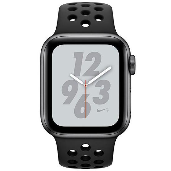 apple watch series 4 nike target