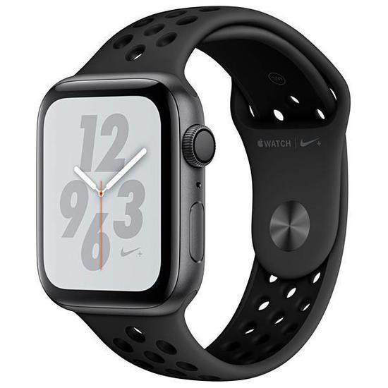 apple watch series 4 nike target