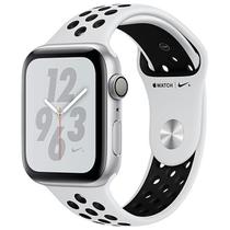 Relógio Apple Watch Series 4 Nike 44MM foto 3
