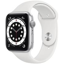 Relógio Apple Watch Series 6 44MM foto 1