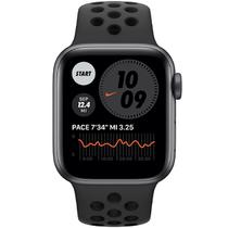 Relógio Apple Watch Series 6 Nike 40MM foto 1