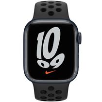Relógio Apple Watch Series 7 Nike 41MM foto 1