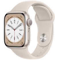 Relógio Apple Watch Series 8 41MM foto 1