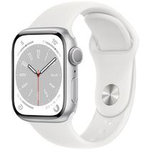 Relógio Apple Watch Series 8 41MM foto 2