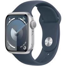 Relógio Apple Watch Series 9 41MM imagem principal