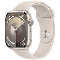 Relógio Apple Watch Series 9 45MM foto 1