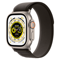 Relógio Apple Watch Ultra 49MM 4G imagem principal