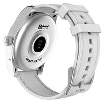 Relógio Blu Smartwatch X Link X060 foto 1