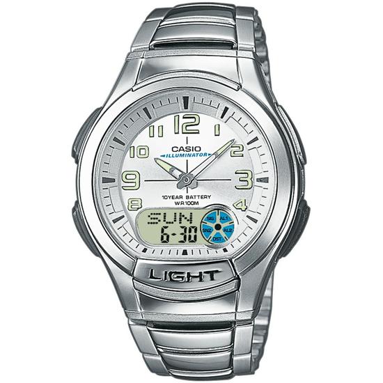 casio 180w