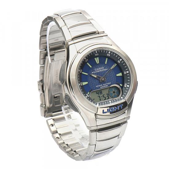 casio 180w