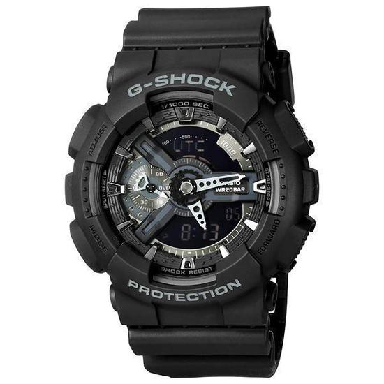 g shock 110 1bdr