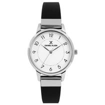 Relógio Daniel Klein Premium DK11801-1 Feminino foto principal