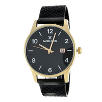 Relógio Daniel Klein Premium DK11855-4 Masculino foto principal