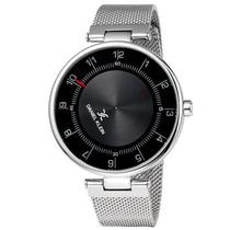 Relógio Daniel Klein Premium DK11918-1 Masculino foto principal