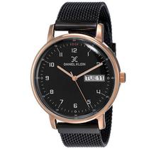 Relógio Daniel Klein Premium DK12004-5 Masculino foto principal