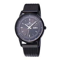 Relógio Daniel Klein Premium DK12017-6 Masculino foto principal