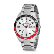 Relógio Daniel Klein Premium DK12237-1 Masculino foto principal