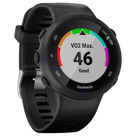 garmin forerunner 145