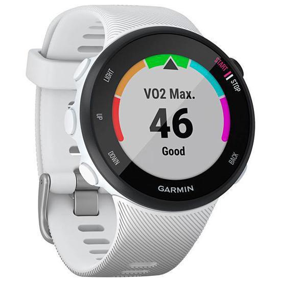 garmin music download