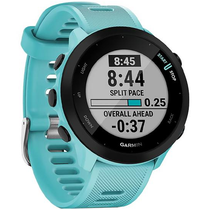 Relógio Garmin Forerunner 55 foto principal