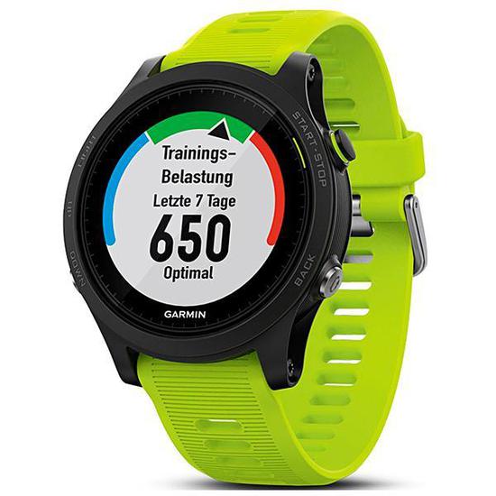 garmin 935 tri bundle review