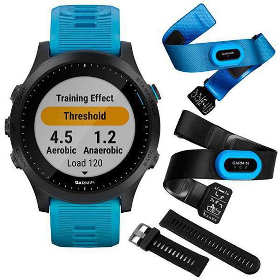 forerunner 945 bundle