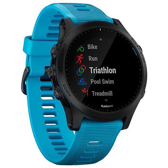 forerunner 945 bundle