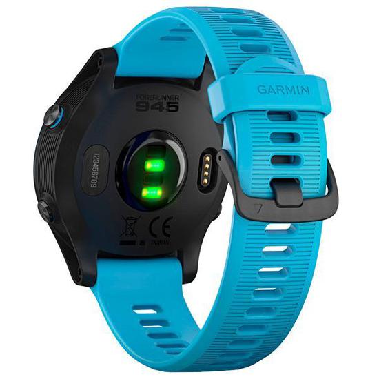 forerunner 945 bundle