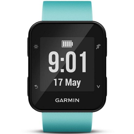 costco garmin forerunner 35