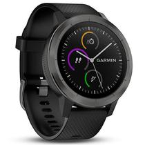 Relógio Garmin Smartwatch Vivoactive 3 foto principal