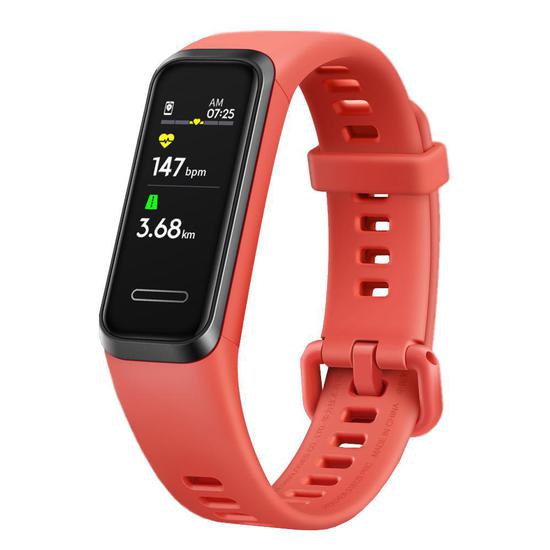 huawei band 4 b29 smartwatch