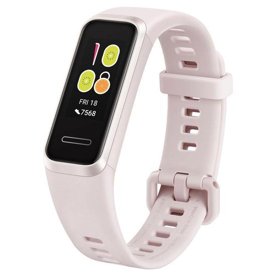 huawei band 4 b29 smartwatch