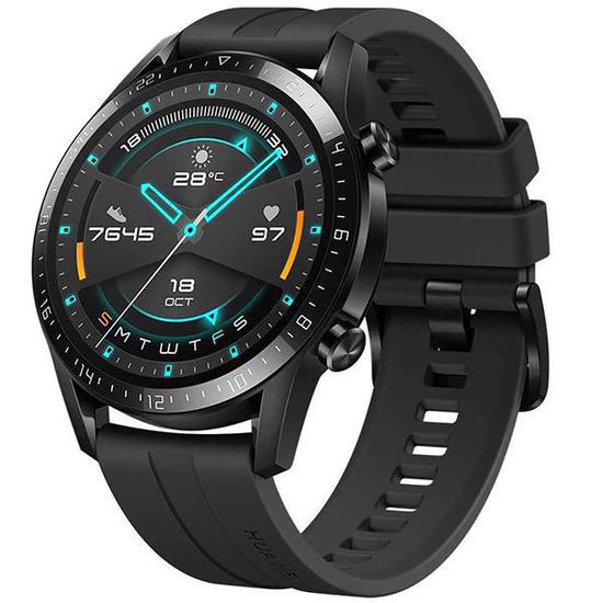 huawei watch gt 19