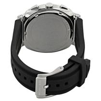 Relógio Michael Kors Bax Black MK8554 Masculino foto 2